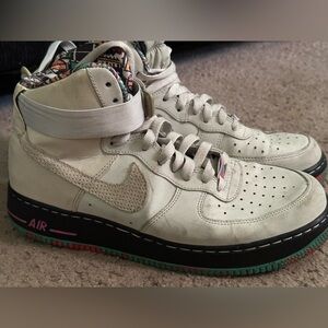 Nike Air Force 1 High